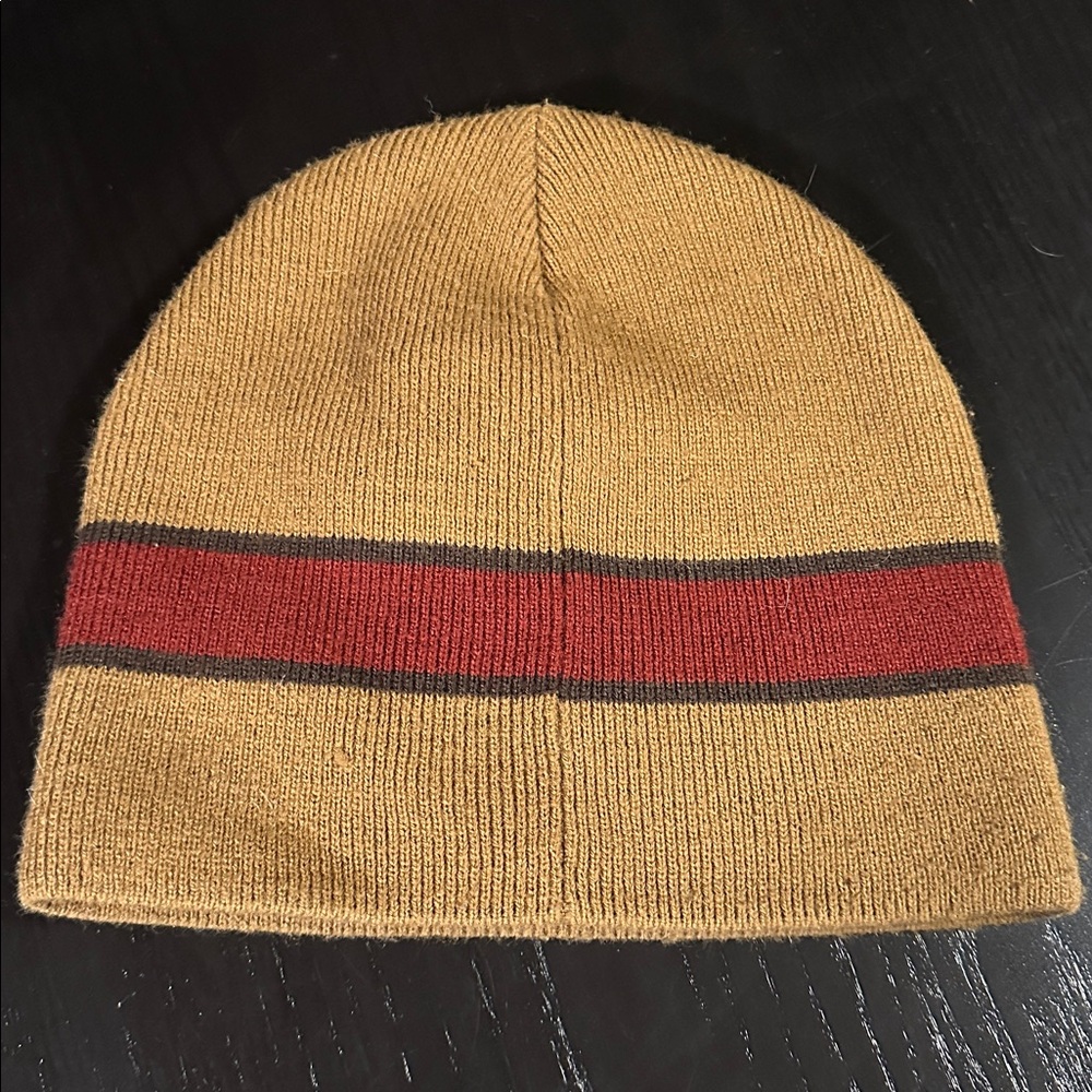 Carhartt Beanie - Picture 2 of 4